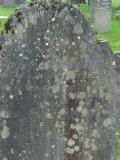 image of grave number 633172