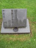 image of grave number 271779