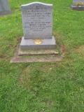 image of grave number 271786