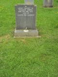 image of grave number 271787