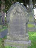 image of grave number 404171