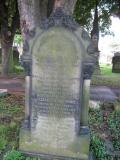 image of grave number 404176