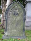 image of grave number 404187