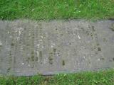 image of grave number 404227