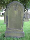 image of grave number 404280