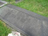 image of grave number 404295