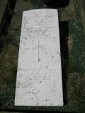 image of grave number 404374