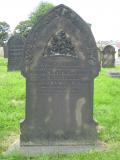 image of grave number 404485