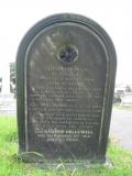 image of grave number 404489