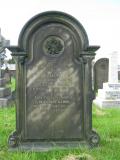 image of grave number 404490