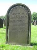 image of grave number 404540