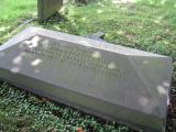image of grave number 404562
