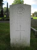 image of grave number 404569
