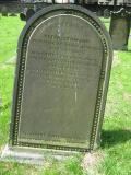 image of grave number 404619