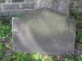 image of grave number 404650