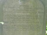 image of grave number 152822