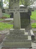 image of grave number 129789