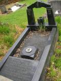 image of grave number 170011