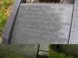 image of grave number 170011