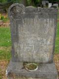 image of grave number 170021