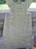 image of grave number 170058