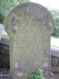 image of grave number 170061