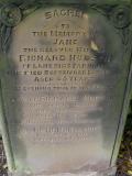 image of grave number 170068