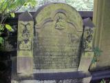 image of grave number 170075