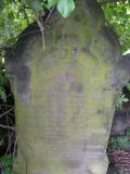 image of grave number 170085