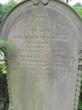 image of grave number 170094