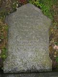 image of grave number 170096
