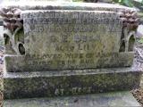 image of grave number 170101