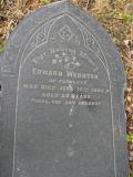 image of grave number 170142