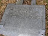 image of grave number 170257