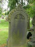 image of grave number 170290