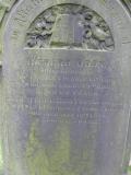 image of grave number 170290