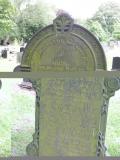 image of grave number 170291