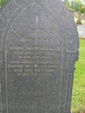 image of grave number 170299