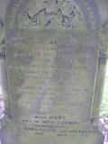 image of grave number 170308