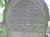 image of grave number 170310