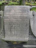 image of grave number 170353