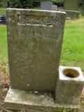image of grave number 170403