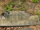 image of grave number 170446