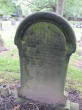image of grave number 170452