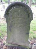 image of grave number 170453