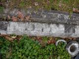 image of grave number 170465