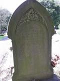 image of grave number 169986