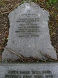 image of grave number 169991