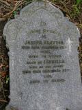 image of grave number 169991