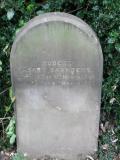 image of grave number 99871
